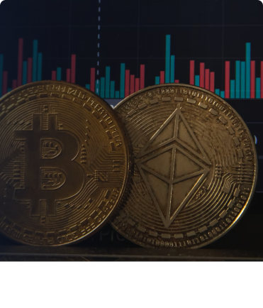 Cryptocurrency