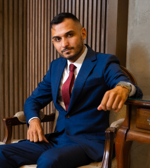 Felipe Carvalho